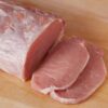 Lomo de Filete