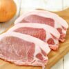 Lomo de Filete