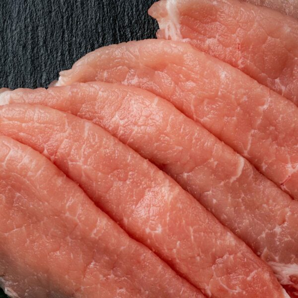 Lomo de Filete