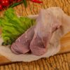 Lengua