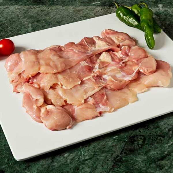 filetes_contramuslo-882x882 Bistec de Contramuslo